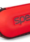 SPEEDO GOGGLES STORAGE GÖZLÜK KABI 8-00381215421