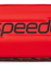 SPEEDO GOGGLES STORAGE GÖZLÜK KABI 8-00381215421