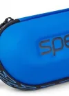 SPEEDO GOGGLES STORAGE GÖZLÜK KABI 8-00381215434