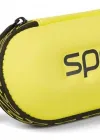 SPEEDO GOGGLES STORAGE GÖZLÜK KABI 8-00381216730