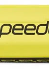 SPEEDO GOGGLES STORAGE GÖZLÜK KABI 8-00381216730