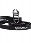 SPEEDO GÖZLÜK LASTİĞİ 8-023030001