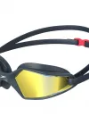 SPEEDO HYDROPULSE AYNALI YÜZÜCÜ GÖZLÜĞÜ 8-12267D646
