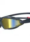 SPEEDO HYDROPULSE AYNALI YÜZÜCÜ GÖZLÜĞÜ 8-12267D646