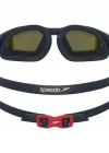 SPEEDO HYDROPULSE AYNALI YÜZÜCÜ GÖZLÜĞÜ 8-12267D646