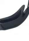 SPEEDO HYDROPULSE AYNALI YÜZÜCÜ GÖZLÜĞÜ 8-12267D646