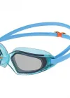SPEEDO HYDROPULSE ÇOCUK YÜZÜCÜ GÖZLÜĞÜ 8-12270D658 (6-14 YAŞ)