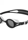SPEEDO HYDROPURE ÇOCUK YÜZÜCÜ GÖZLÜĞÜ 8-126727988 (6-14 YAŞ)