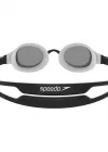 SPEEDO HYDROPURE ÇOCUK YÜZÜCÜ GÖZLÜĞÜ 8-126727988 (6-14 YAŞ)