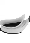 SPEEDO HYDROPURE ÇOCUK YÜZÜCÜ GÖZLÜĞÜ 8-126727988 (6-14 YAŞ)