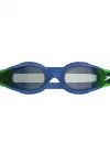 SPEEDO HYDROSITY 2.0 ÇOCUK YÜZÜCÜ GÖZLÜĞÜ 8-00446317634 (6-14 YAŞ)