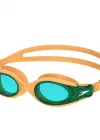 SPEEDO HYDROSITY 2.0 ÇOCUK YÜZÜCÜ GÖZLÜĞÜ 8-00446317636 (6-14 YAŞ)