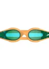 SPEEDO HYDROSITY 2.0 ÇOCUK YÜZÜCÜ GÖZLÜĞÜ 8-00446317636 (6-14 YAŞ)