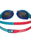 SPEEDO HYPER ELITE AYNALI ÇOCUK YARIŞ GÖZLÜĞÜ 8-1282116836