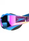SPEEDO HYPER ELITE AYNALI YARIŞ GÖZLÜĞÜ 8-12818002