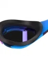 SPEEDO HYPER ELITE AYNALI YARIŞ GÖZLÜĞÜ 8-12818002