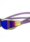 SPEEDO HYPER ELITE AYNALI YARIŞ GÖZLÜĞÜ 8-1281814555
