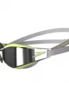 SPEEDO HYPER ELITE AYNALI YARIŞ GÖZLÜĞÜ 8-1281814556