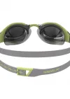 SPEEDO HYPER ELITE AYNALI YARIŞ GÖZLÜĞÜ 8-1281814556