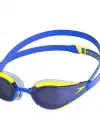 SPEEDO HYPER ELITE AYNALI YARIŞ GÖZLÜĞÜ 8-1281818575