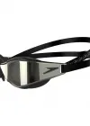 SPEEDO HYPER ELITE AYNALI YARIŞ GÖZLÜĞÜ 8-12818F976