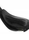 SPEEDO HYPER ELITE AYNALI YARIŞ GÖZLÜĞÜ 8-12818F976