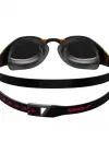 SPEEDO HYPER ELITE AYNALI YARIŞ GÖZLÜĞÜ 8-12818F977
