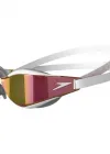 SPEEDO HYPER ELITE AYNALI YARIŞ GÖZLÜĞÜ 8-12818F979