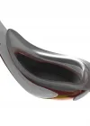 SPEEDO HYPER ELITE AYNALI YARIŞ GÖZLÜĞÜ 8-12818F979