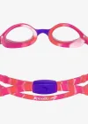 SPEEDO HYPER FLYER ÇOCUK YÜZÜCÜ GÖZLÜĞÜ 8-7750317546 (6-14 YAŞ)