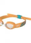 SPEEDO ILLUSION ÇOCUK YÜZÜCÜ GÖZLÜĞÜ (2-6 YAŞ) 8-1211514640