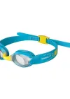 SPEEDO ILLUSION ÇOCUK YÜZÜCÜ GÖZLÜĞÜ (2-6 YAŞ) 8-12115D664