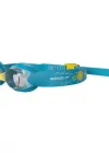 SPEEDO ILLUSION ÇOCUK YÜZÜCÜ GÖZLÜĞÜ (2-6 YAŞ) 8-12115D664