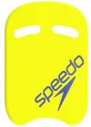 SPEEDO KICKBOARD YÜZÜCÜ TAHTASI 8-0166017218