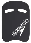 SPEEDO KICKBOARD YÜZÜCÜ TAHTASI 8-0166018392