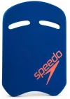 SPEEDO KICKBOARD YÜZÜCÜ TAHTASI 8-01660G063