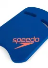 SPEEDO KICKBOARD YÜZÜCÜ TAHTASI 8-01660G063