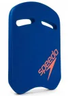 SPEEDO KICKBOARD YÜZÜCÜ TAHTASI 8-01660G063
