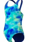 SPEEDO KIZ ÇOCUK YÜZÜCÜ MAYOSU 8-002623002