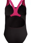 SPEEDO KIZ ÇOCUK YÜZÜCÜ MAYOSU 8-002625002
