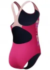 SPEEDO KIZ ÇOCUK YÜZÜCÜ MAYOSU 8-002627002