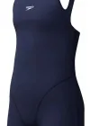 SPEEDO KIZ ÇOCUK YÜZÜCÜ MAYOSU 8-003109002