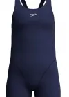 SPEEDO KIZ ÇOCUK YÜZÜCÜ MAYOSU 8-003109002