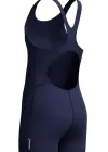 SPEEDO KIZ ÇOCUK YÜZÜCÜ MAYOSU 8-003109002