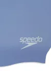 SPEEDO LONG HAIR CAP UZUN SAÇ BONESİ 8-0616816681