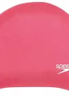 SPEEDO LONG HAIR CAP UZUN SAÇ BONESİ 8-06168A064