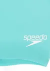 SPEEDO LONG HAIR CAP UZUN SAÇ BONESİ 8-06168B961