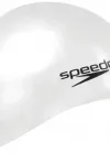 SPEEDO MOULDED SİLİKON BONE 8-709840003