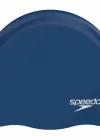 SPEEDO MOULDED SİLİKON BONE 8-70984004