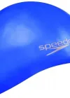 SPEEDO MOULDED SİLİKON BONE 8-709842610